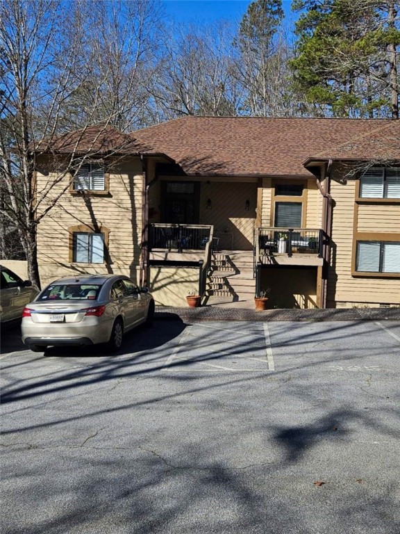 321 Coveview Court Salem, SC 29676 - Photo 2 of 42
