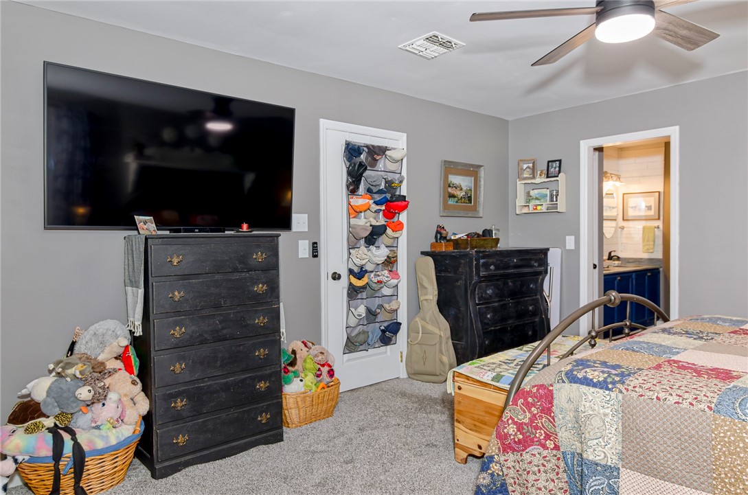 321 Coveview Court Salem, SC 29676 - Photo 22 of 42