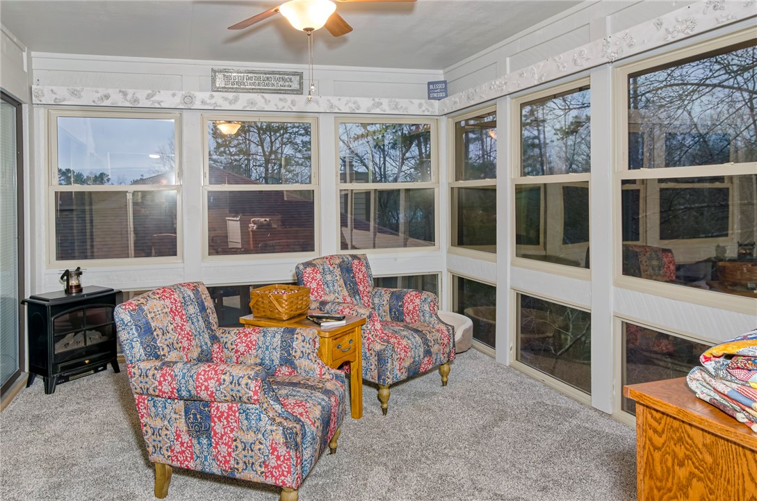321 Coveview Court Salem, SC 29676 - Photo 23 of 42