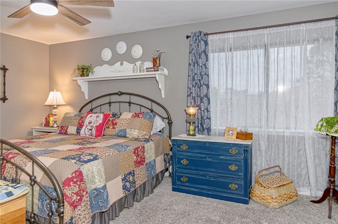 321 Coveview Court Salem, SC 29676 - Photo 25 of 42