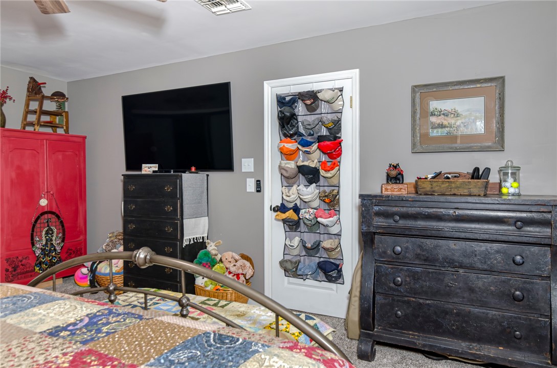 321 Coveview Court Salem, SC 29676 - Photo 27 of 42