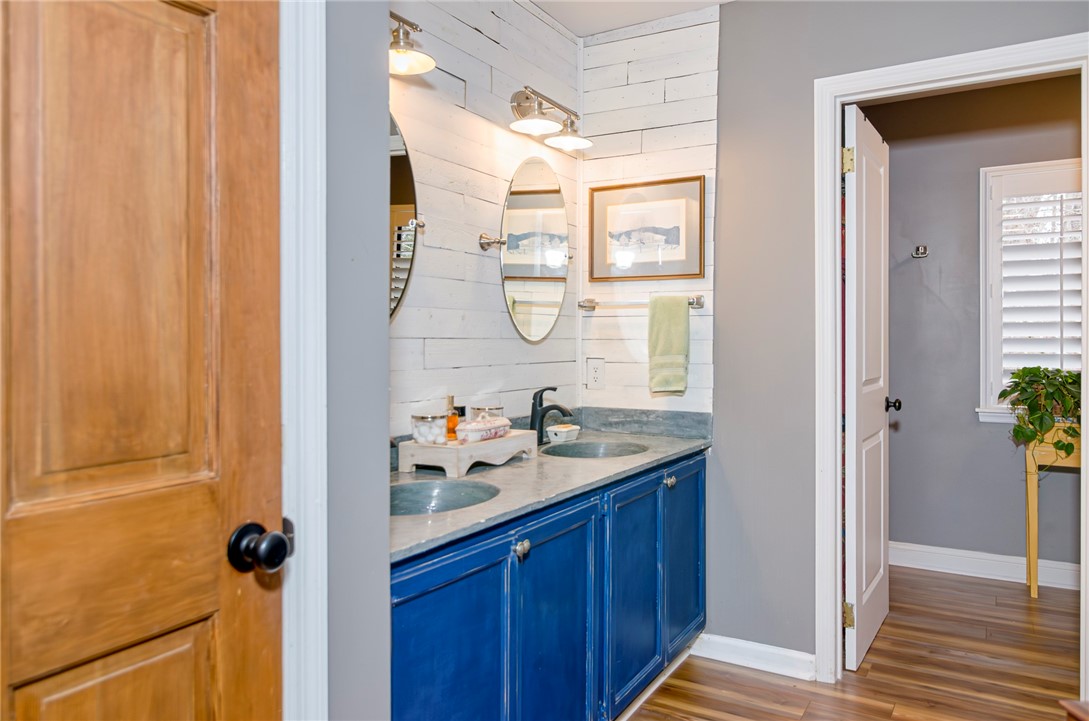 321 Coveview Court Salem, SC 29676 - Photo 28 of 42
