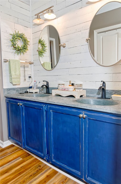 321 Coveview Court Salem, SC 29676 - Photo 29 of 42