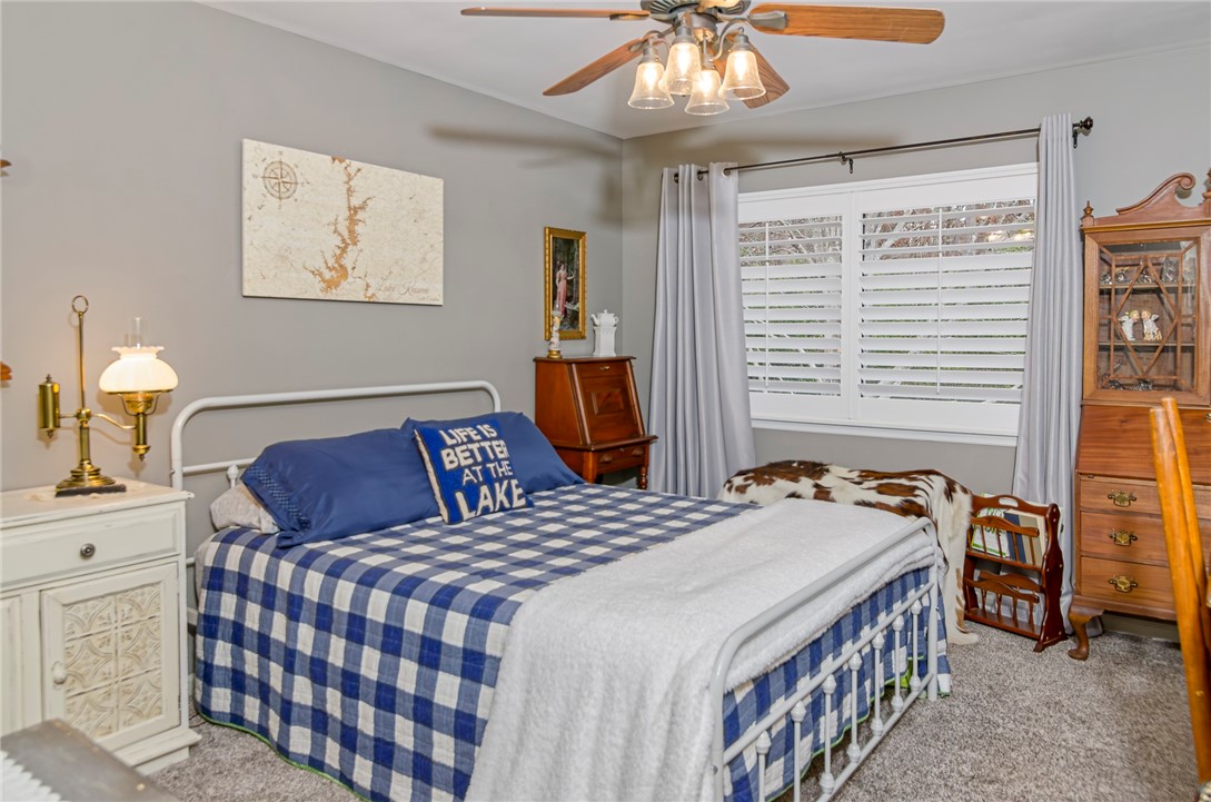 321 Coveview Court Salem, SC 29676 - Photo 36 of 42