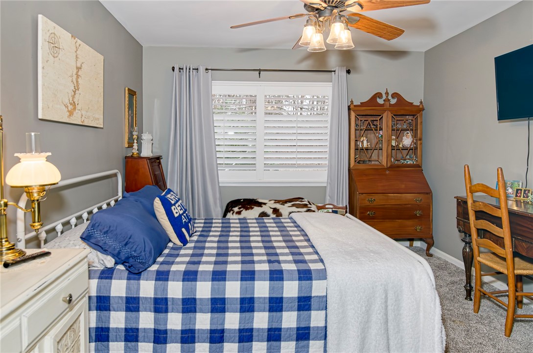 321 Coveview Court Salem, SC 29676 - Photo 37 of 42