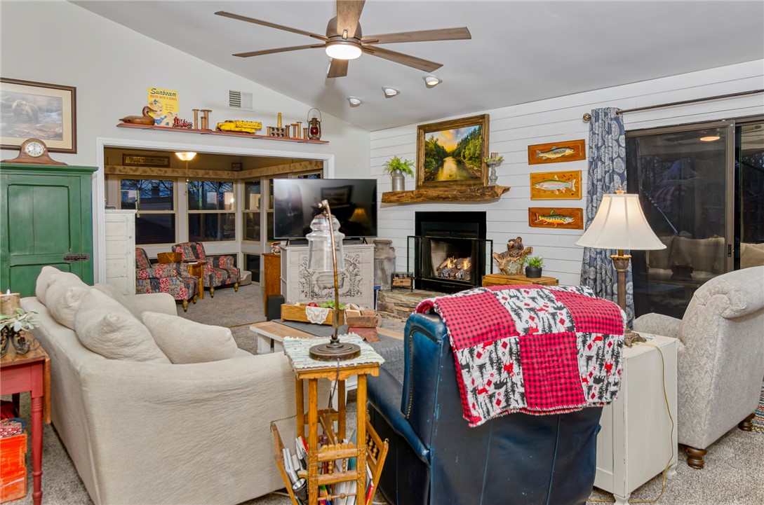 321 Coveview Court Salem, SC 29676 - Photo 8 of 42