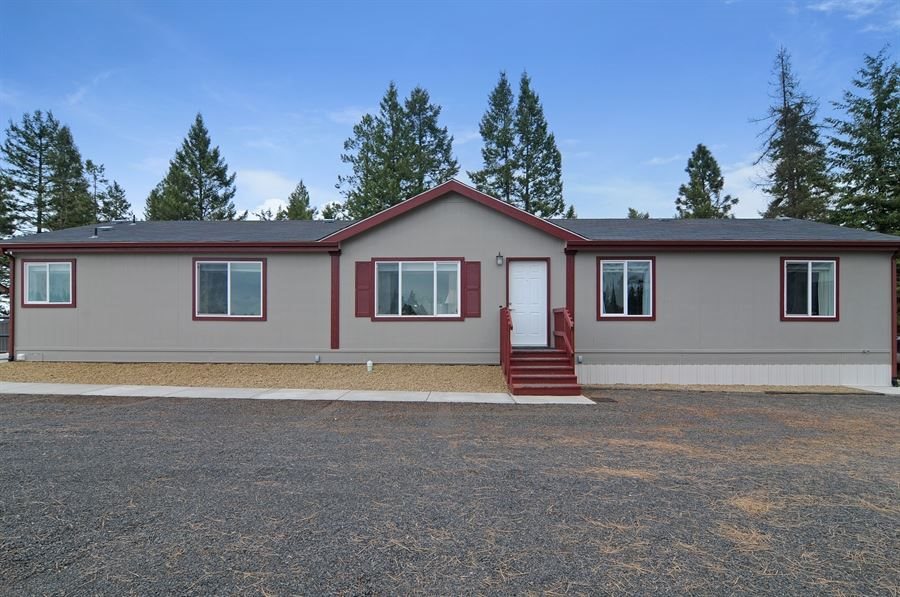 23019 North Madison Road Mead, WA 99021 - Photo 1 of 20