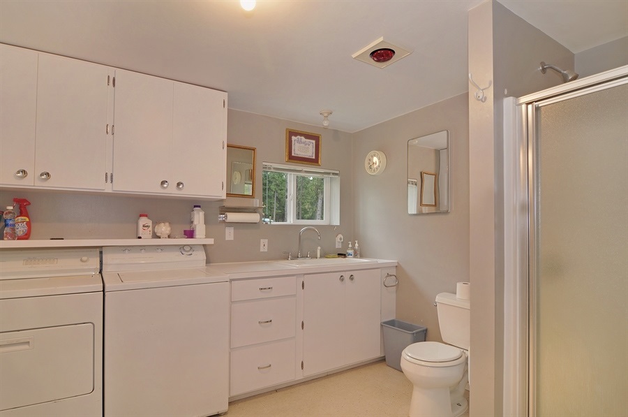 23019 North Madison Road Mead, WA 99021 - Photo 20 of 20