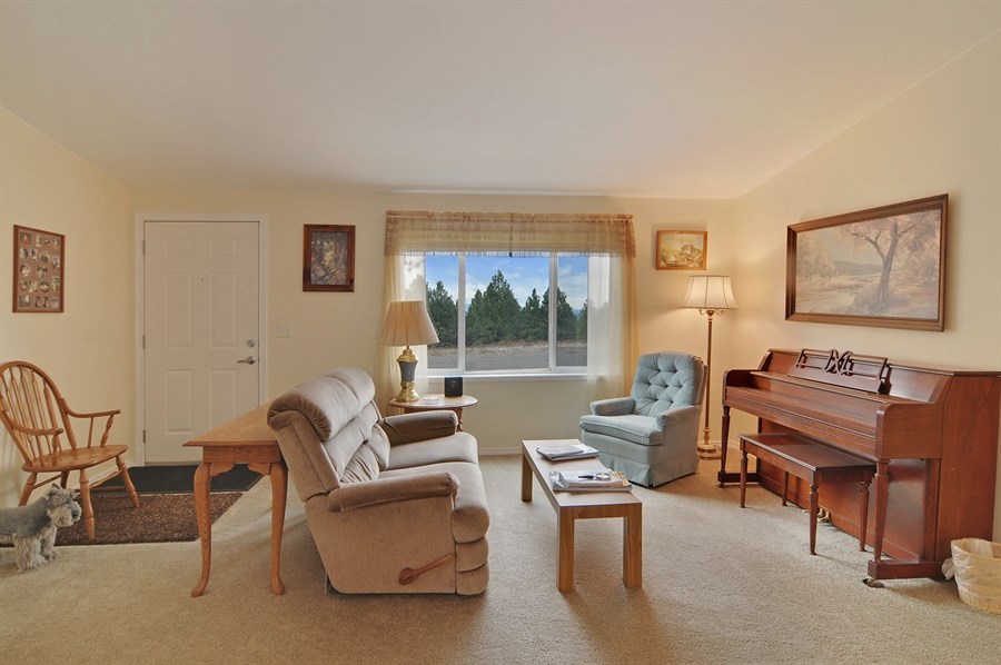 23019 North Madison Road Mead, WA 99021 - Photo 3 of 20