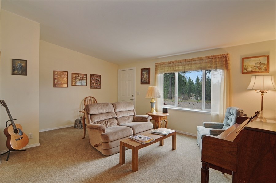 23019 North Madison Road Mead, WA 99021 - Photo 4 of 20