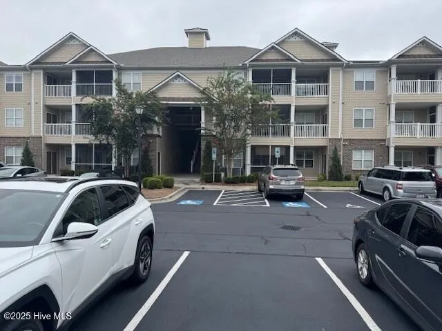 $259,900 | 250 South Crow Creek Drive, Unit 5, Calabash, NC 28467