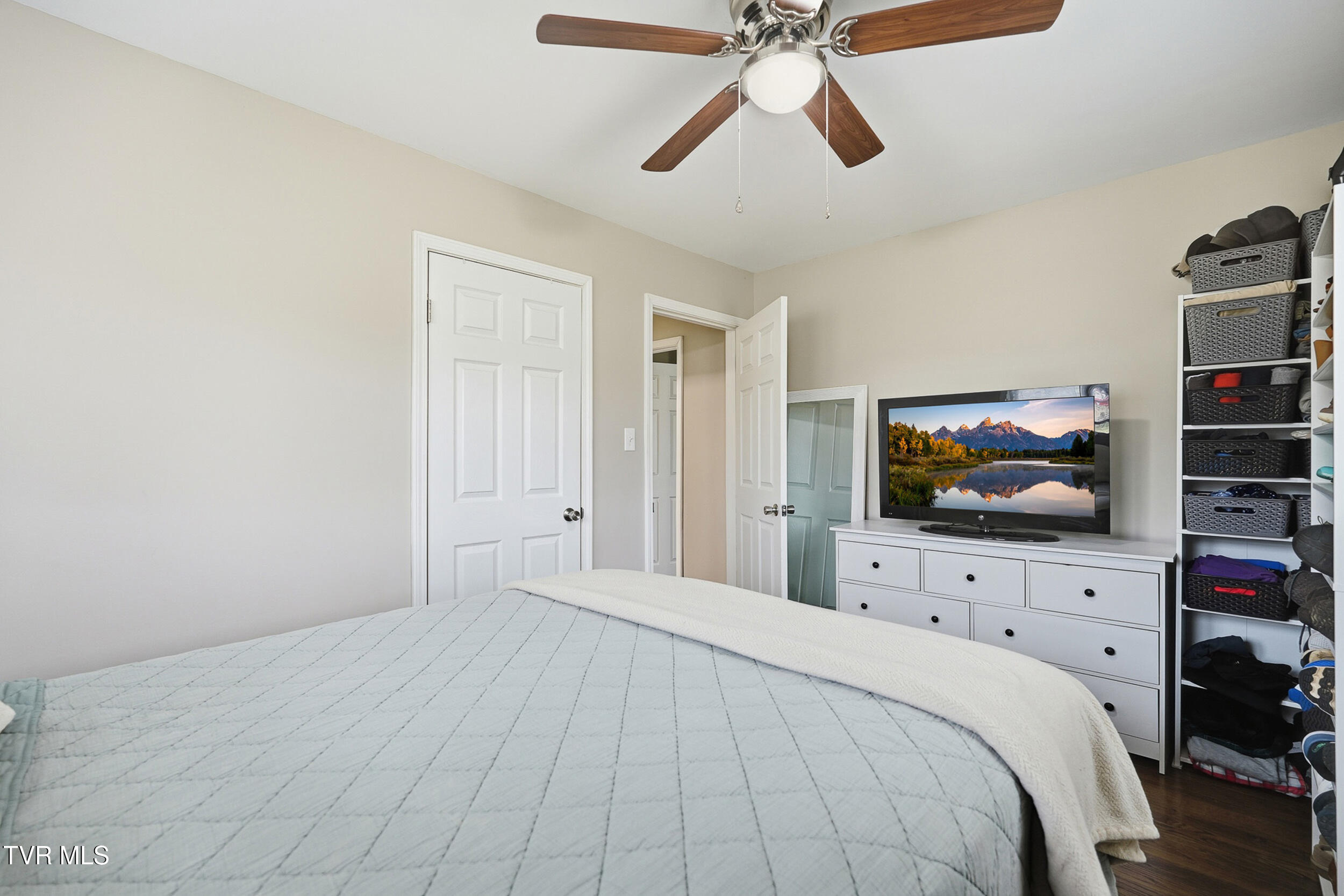 119 Dakota Road Bristol, VA 24201 - Photo 18 of 32 23_24_dsc06062