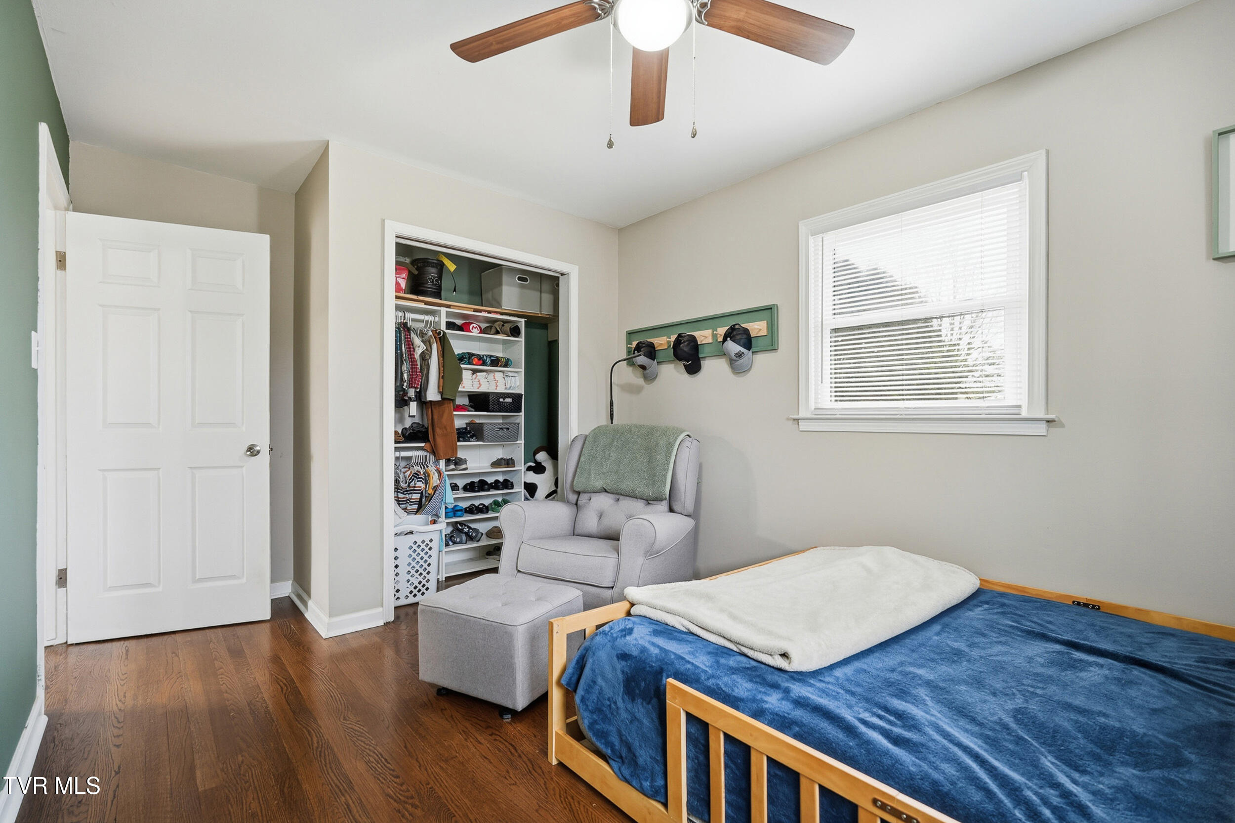 119 Dakota Road Bristol, VA 24201 - Photo 20 of 32 20_21_dsc06053