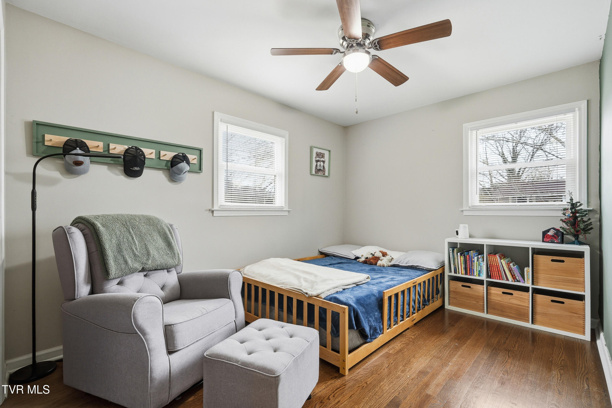 119 Dakota Road Bristol, VA 24201 - Photo 21 of 32 19_20_dsc06050