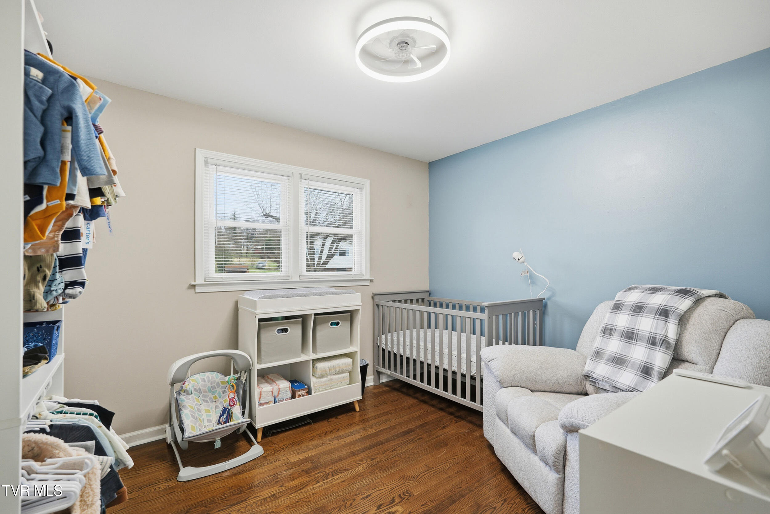 119 Dakota Road Bristol, VA 24201 - Photo 23 of 32 17_18_dsc06044