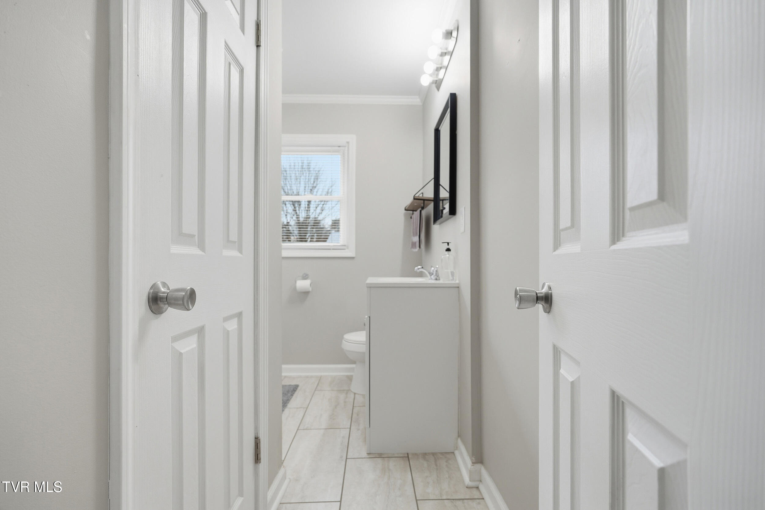 119 Dakota Road Bristol, VA 24201 - Photo 24 of 32 15_16_dsc06038