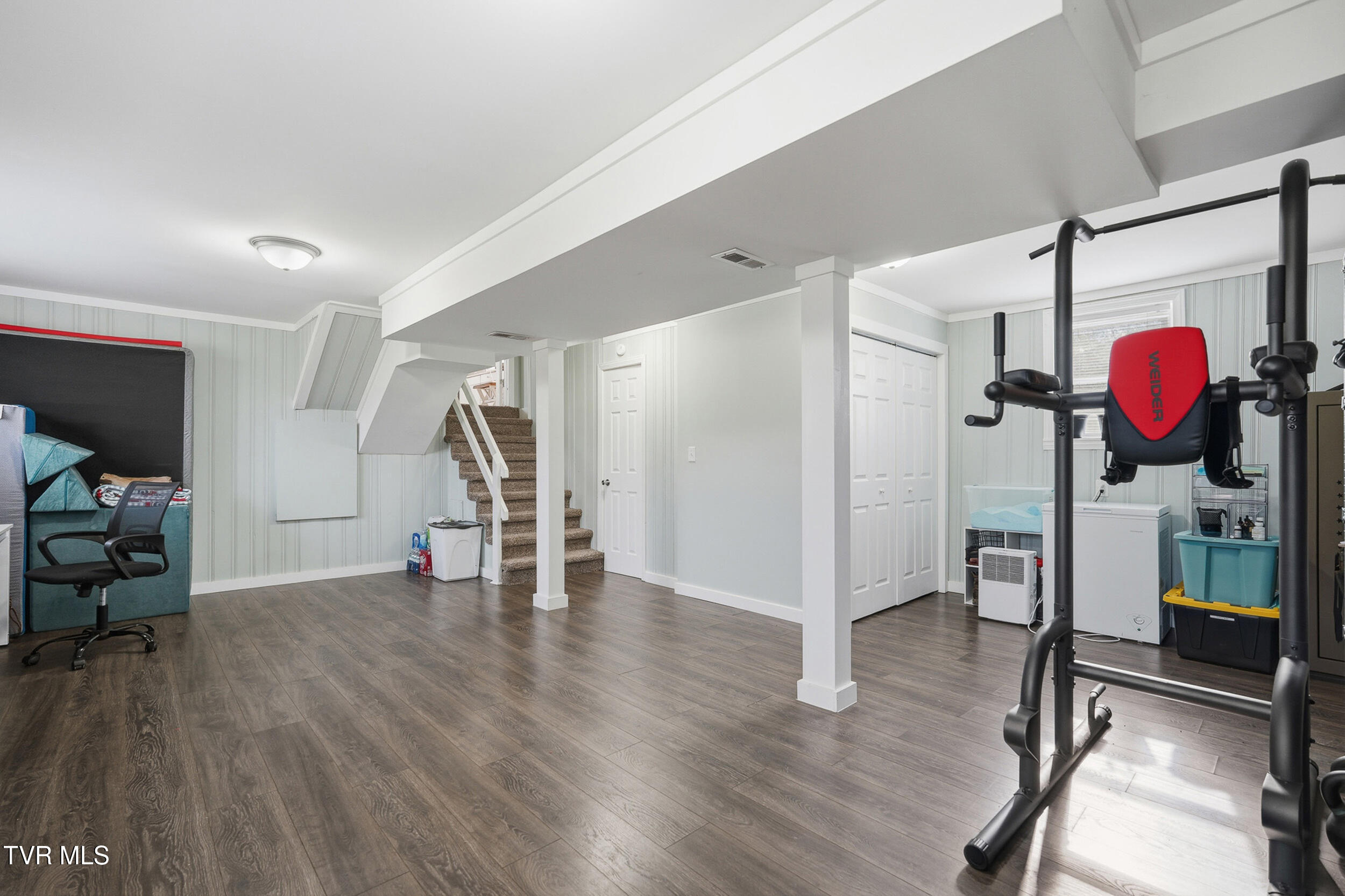 119 Dakota Road Bristol, VA 24201 - Photo 25 of 32 26_27_dsc06032