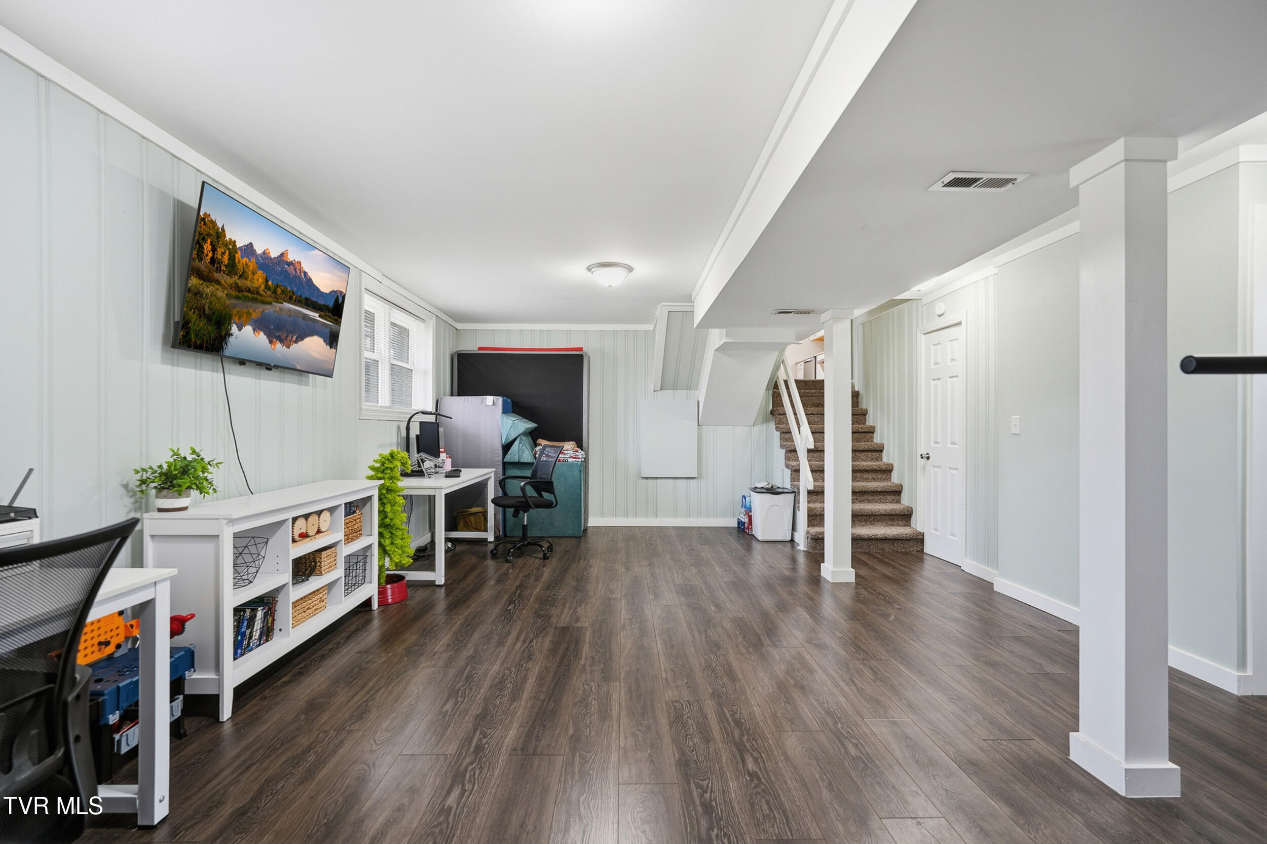 119 Dakota Road Bristol, VA 24201 - Photo 26 of 32 24_25_dsc06029