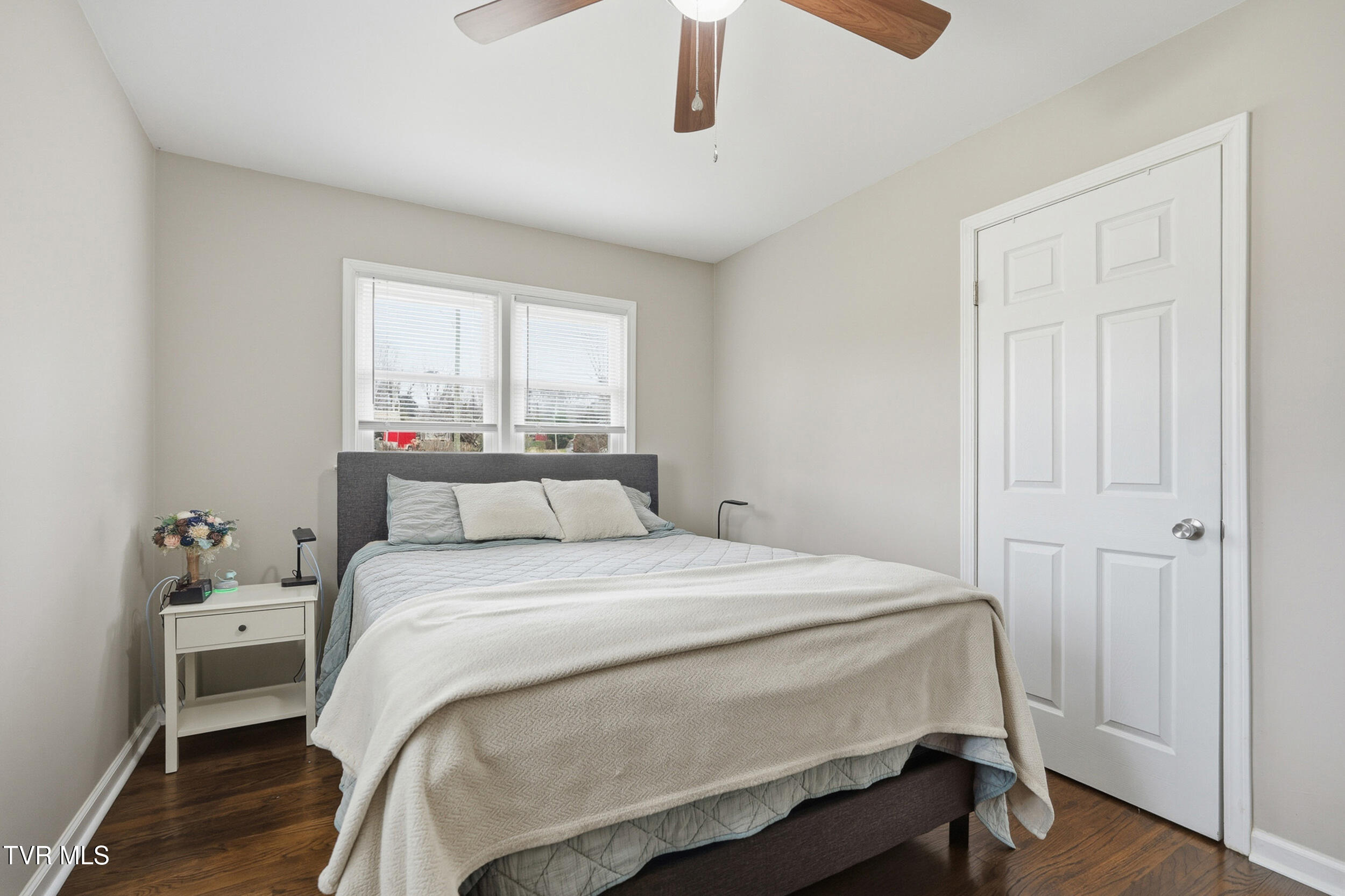 119 Dakota Road Bristol, VA 24201 - Photo 27 of 32 22_23_dsc06059