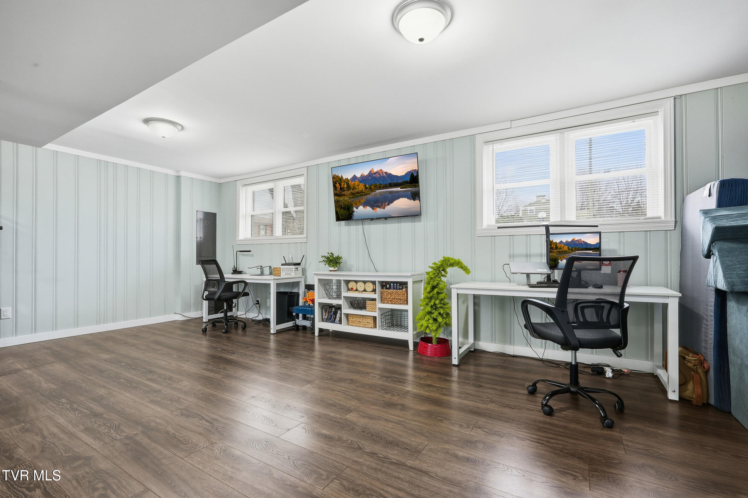 119 Dakota Road Bristol, VA 24201 - Photo 29 of 32 25_26_dsc06026