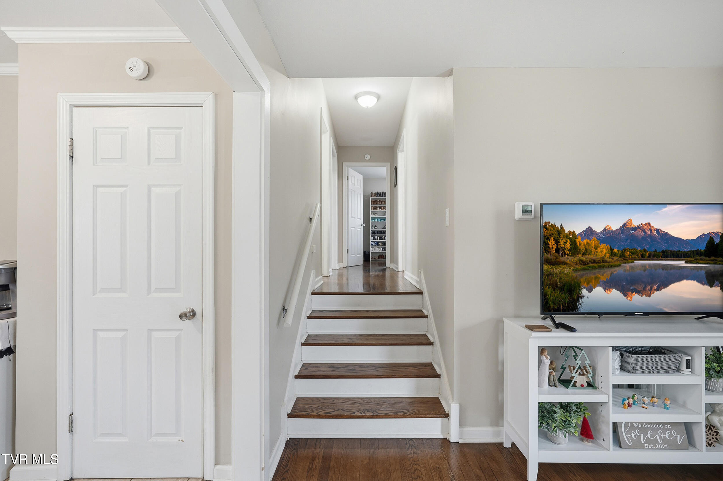 119 Dakota Road Bristol, VA 24201 - Photo 30 of 32 14_15_dsc06035