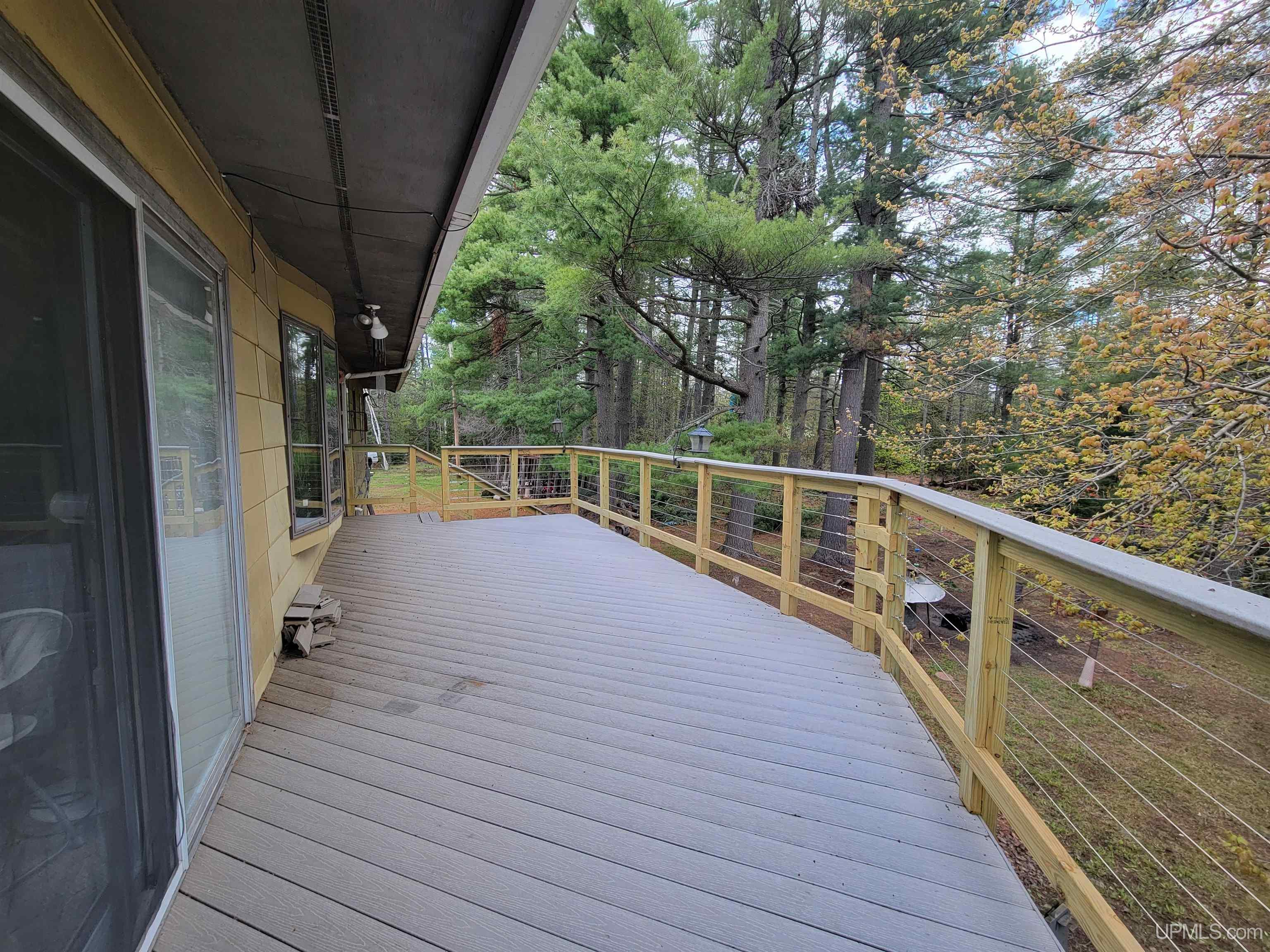 1580 Rd PI Ishpeming, MI 49849 - Photo 7 of 35 Gallery Image 7