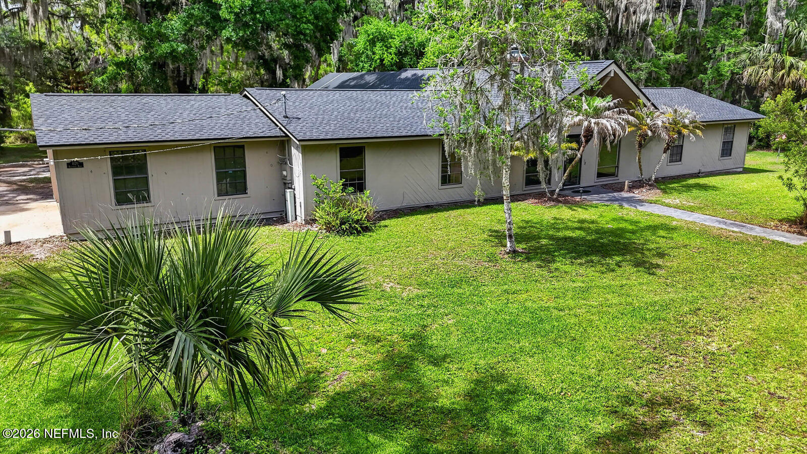 1120 Bayforest Road St. Augustine, FL 32084 - Photo 40 of 48 68_dji_20260519152409_0145_d
