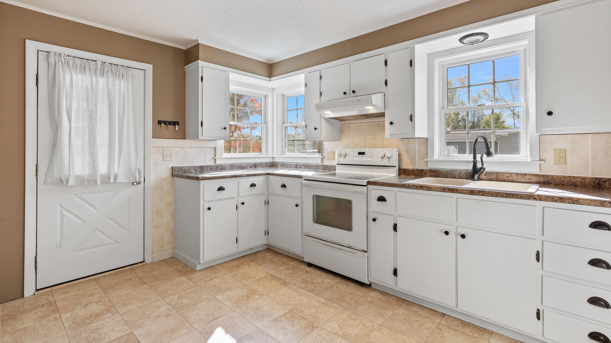 1247 Pushaw Road Glenburn, ME 04401 - Photo 11 of 70 _MG_9004