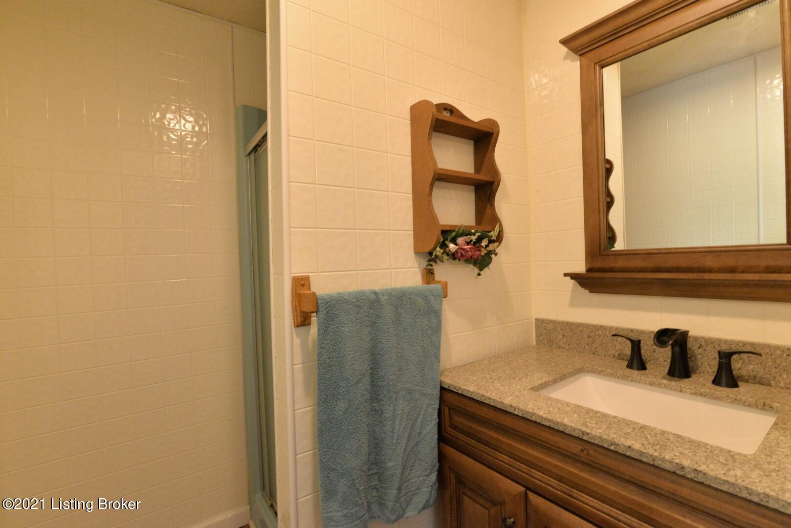 3283 Melrose Road Sonora, KY 42776 - Photo 23 of 63 28 (1)