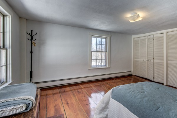 42 A Sterling Road Princeton, MA 01541 - Photo 17 of 30 Gallery Image 17