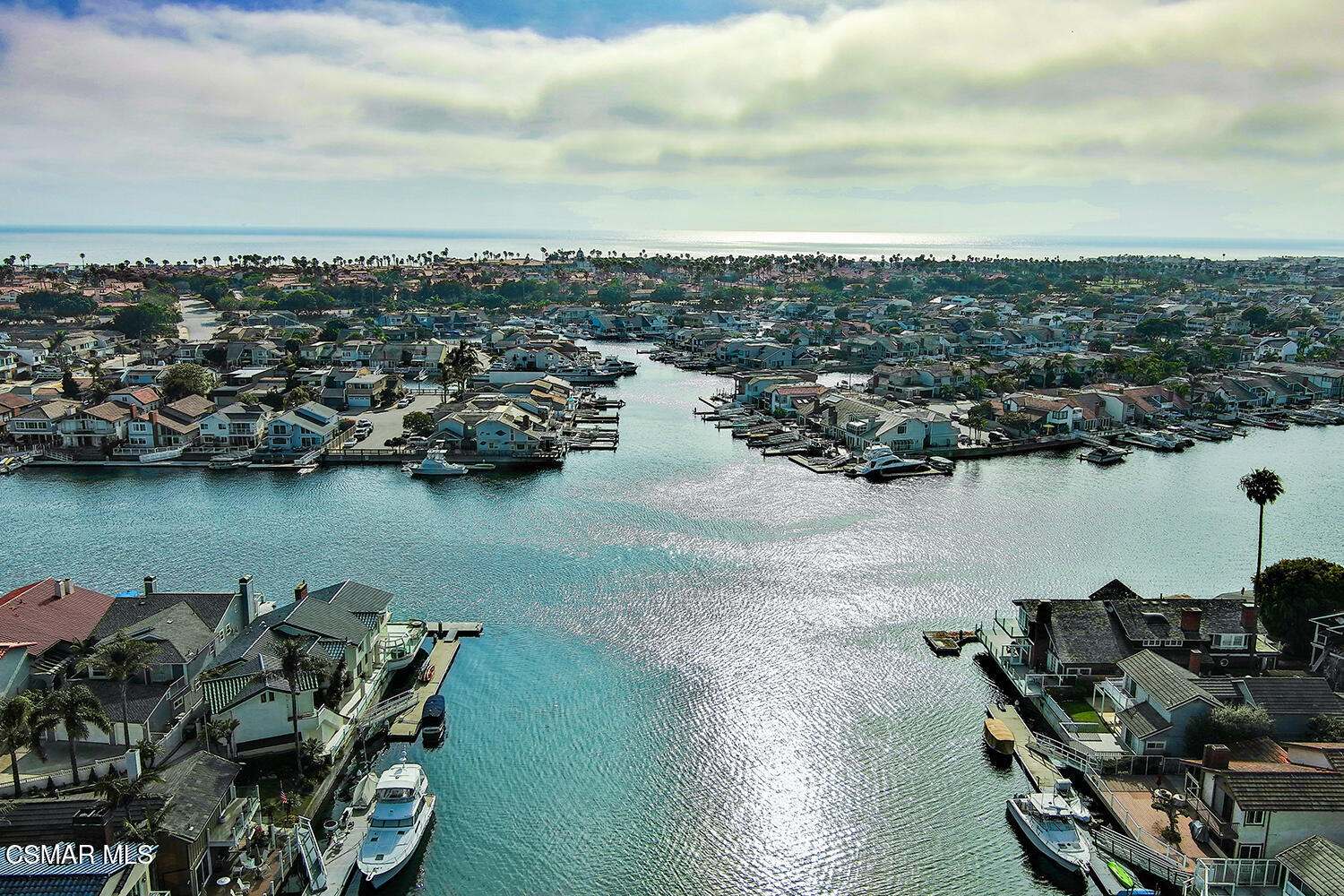 2014 Peninsula Road Oxnard, CA 93035 - Photo 7 of 98 Aerials-6