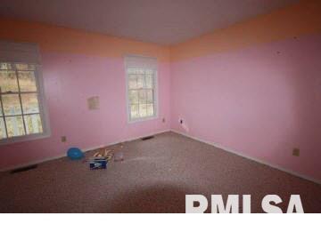 1380 Goreville Road Goreville, IL 62939 - Photo 13 of 13 Gallery Image 13