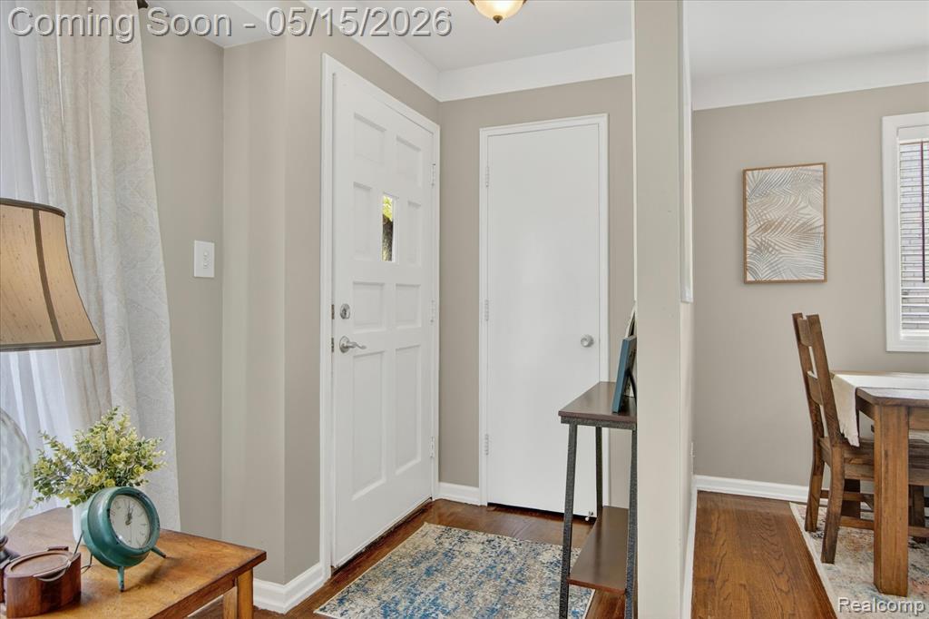 31775 Marblehead Road Farmington, MI 48336 - Photo 21 of 43