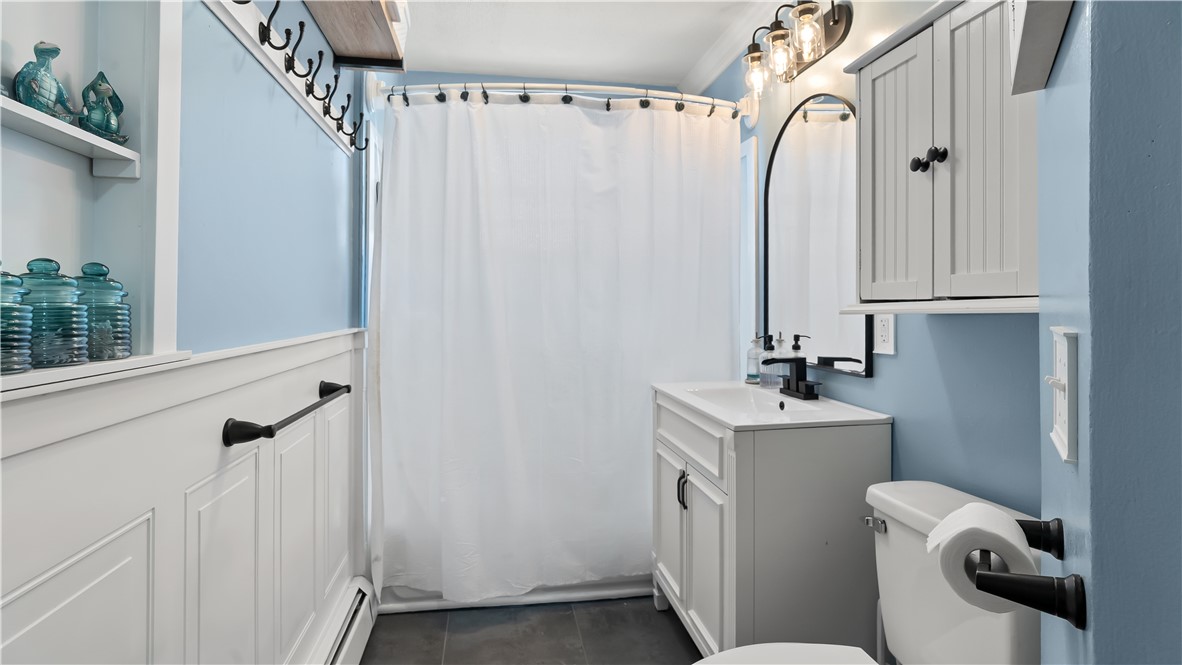 551 Pond Street Woonsocket, RI 02895 - Photo 18 of 38