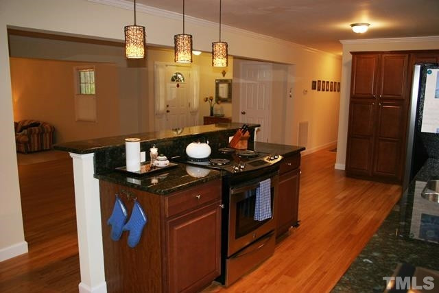2821 Duke Homestead Road Durham, NC 27705 - Photo 11 of 24 Photo 11