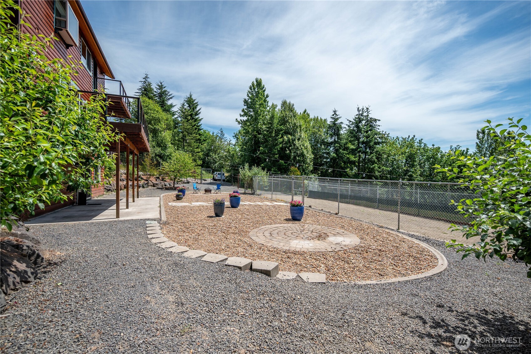 251 Beasley Road Kelso, WA 98626 - Photo 36 of 40