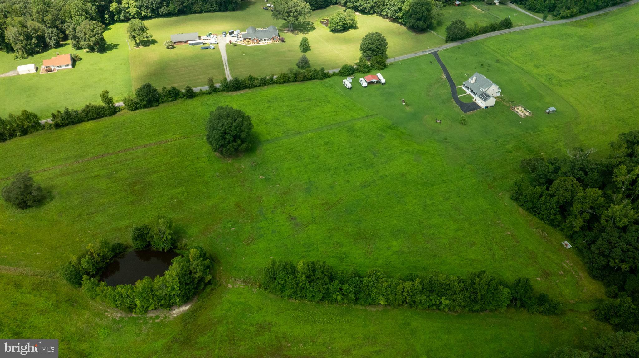 16233 Bullocks Road Ruther Glen, VA 22546 - Photo 103 of 107 Gallery Image 103