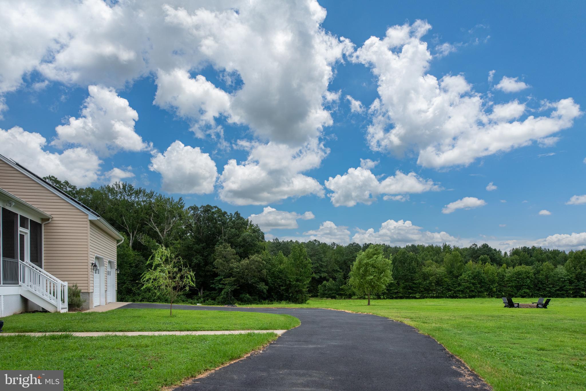 16233 Bullocks Road Ruther Glen, VA 22546 - Photo 18 of 107 Gallery Image 18