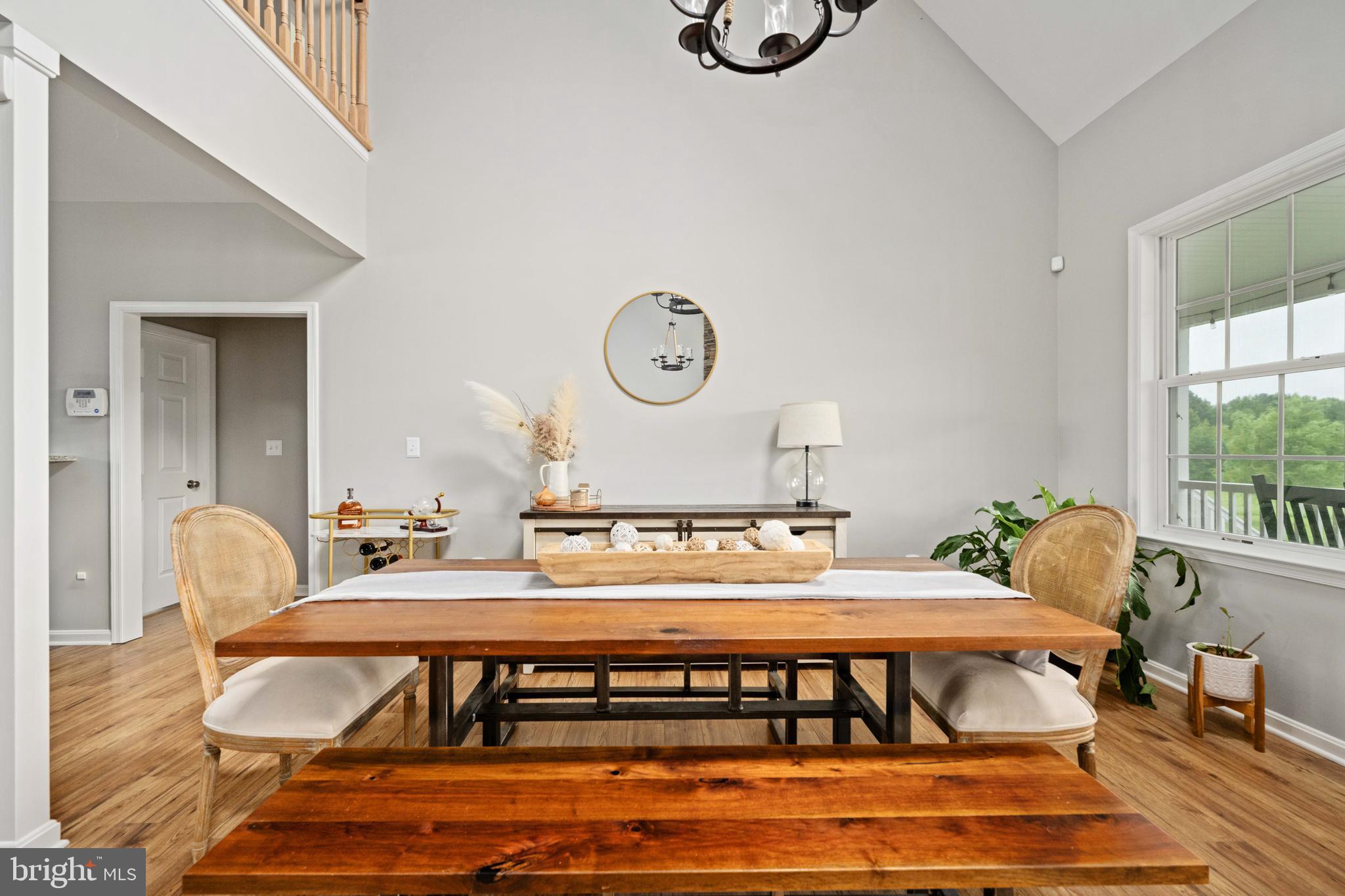 16233 Bullocks Road Ruther Glen, VA 22546 - Photo 27 of 107 Gallery Image 27