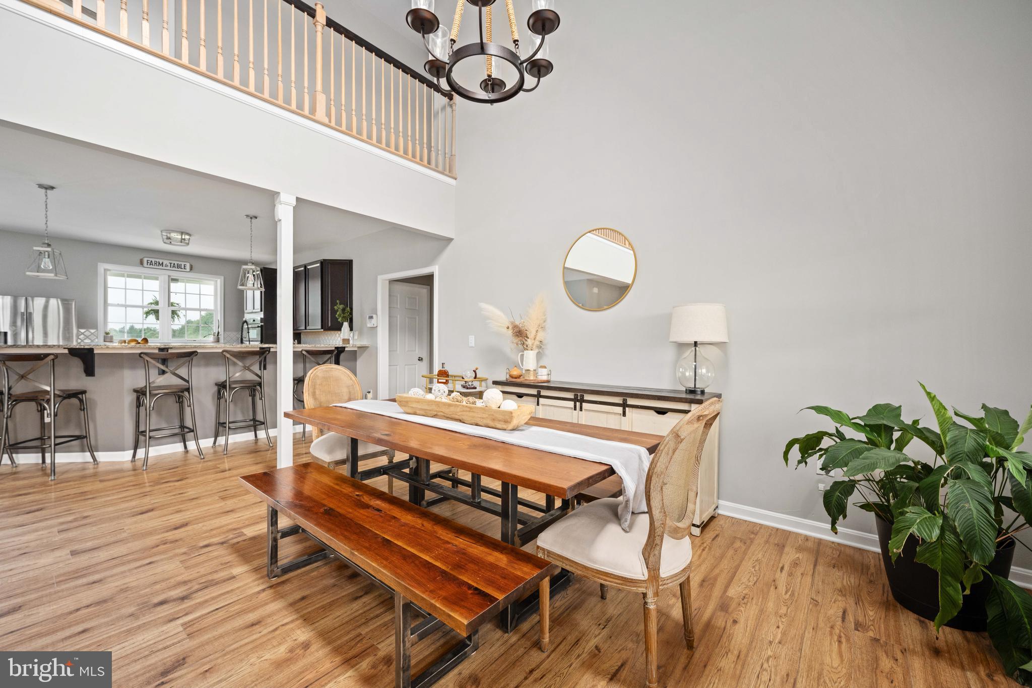 16233 Bullocks Road Ruther Glen, VA 22546 - Photo 28 of 107 Gallery Image 28