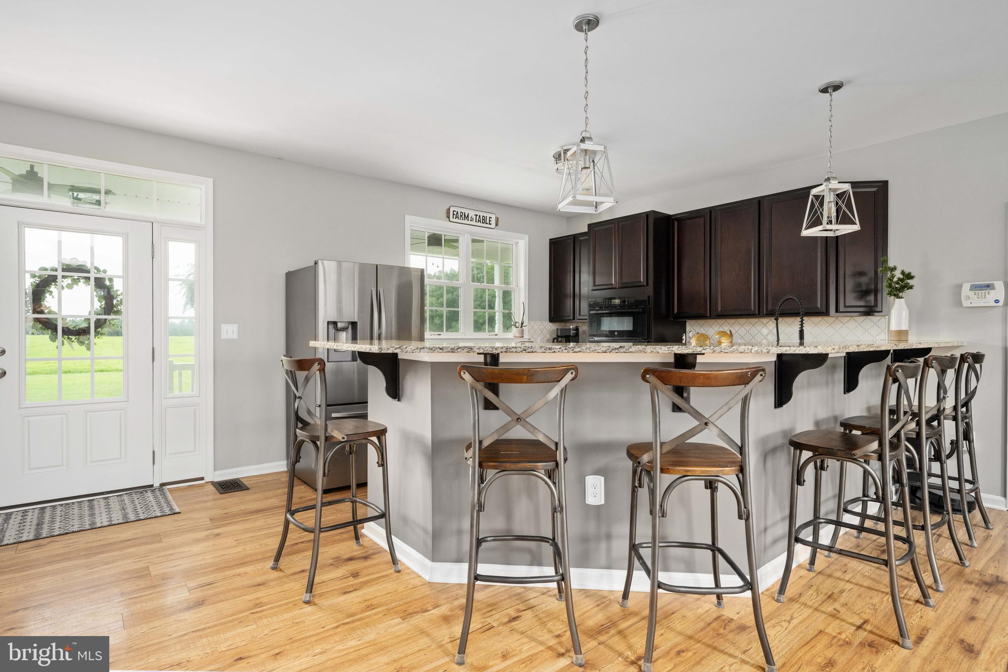 16233 Bullocks Road Ruther Glen, VA 22546 - Photo 31 of 107 Gallery Image 31