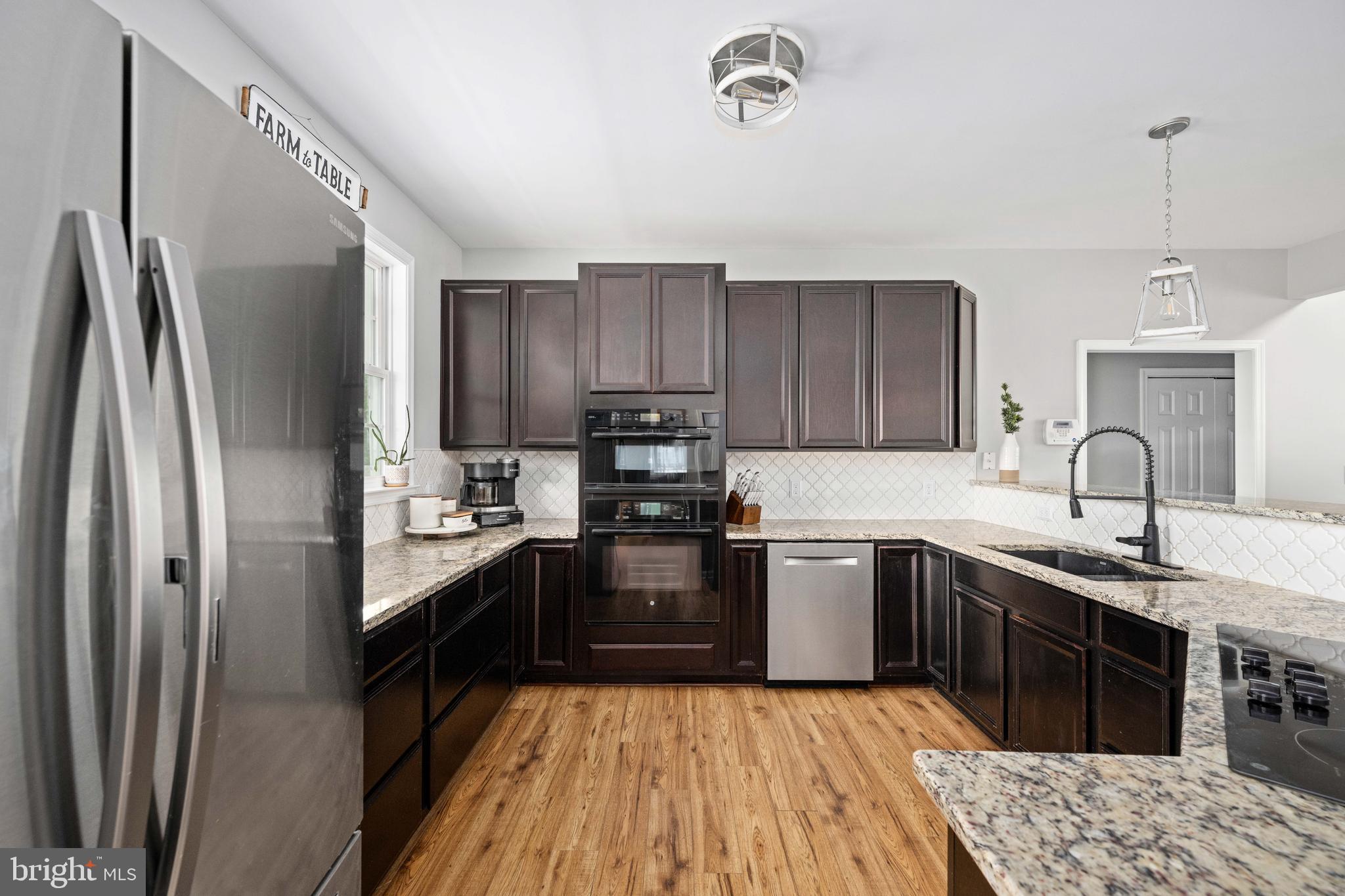 16233 Bullocks Road Ruther Glen, VA 22546 - Photo 34 of 107 Gallery Image 34
