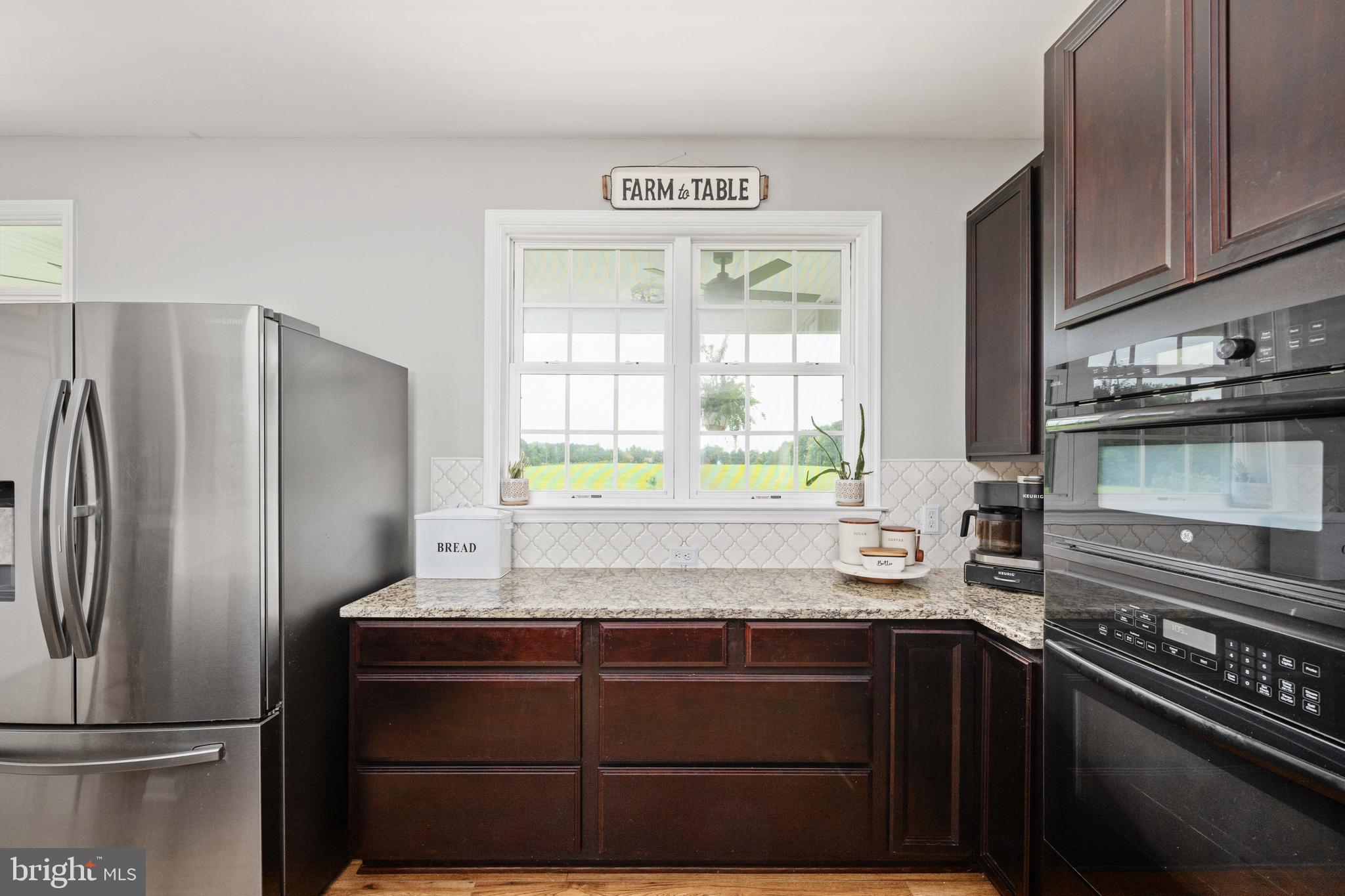 16233 Bullocks Road Ruther Glen, VA 22546 - Photo 35 of 107 Gallery Image 35