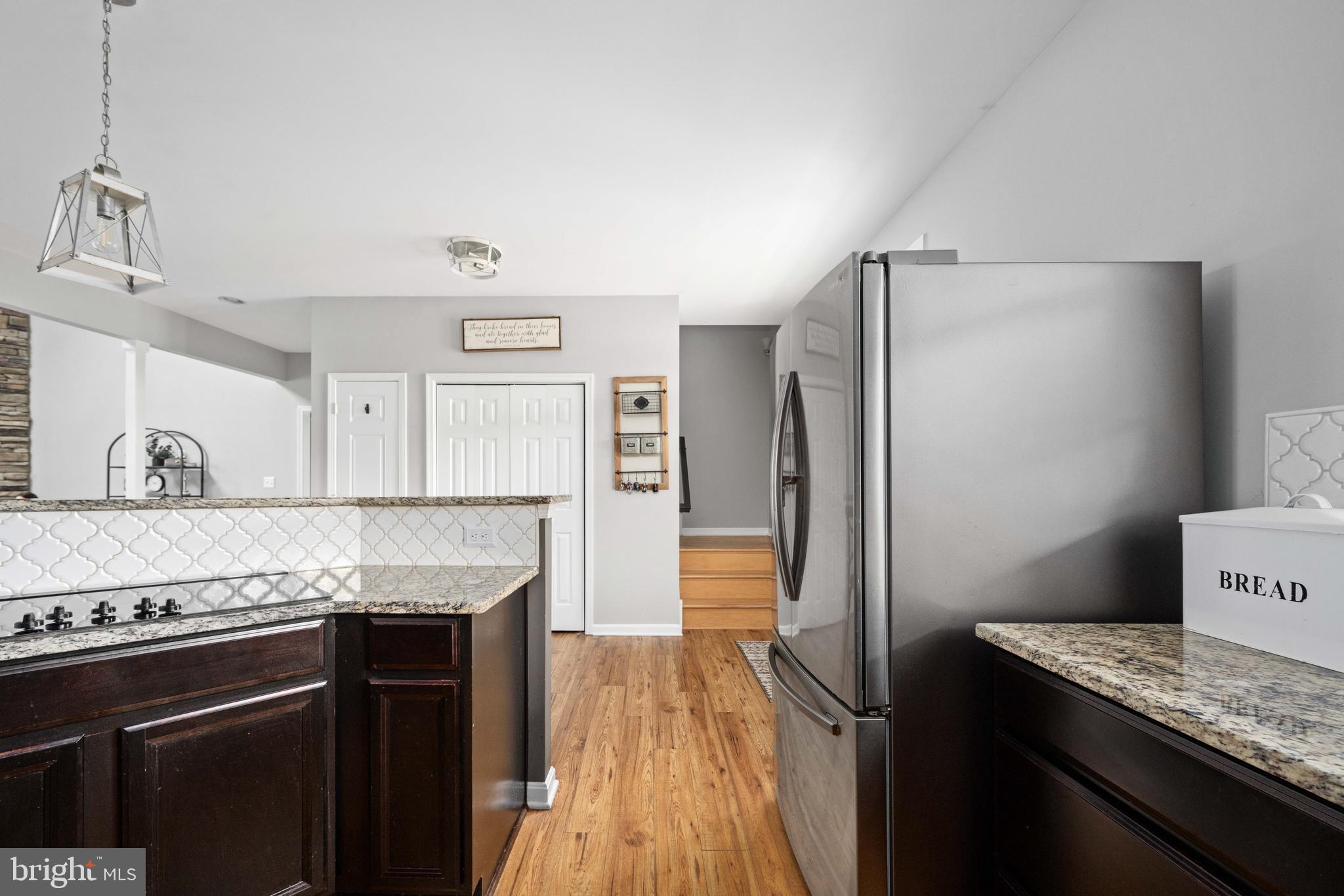 16233 Bullocks Road Ruther Glen, VA 22546 - Photo 36 of 107 Gallery Image 36