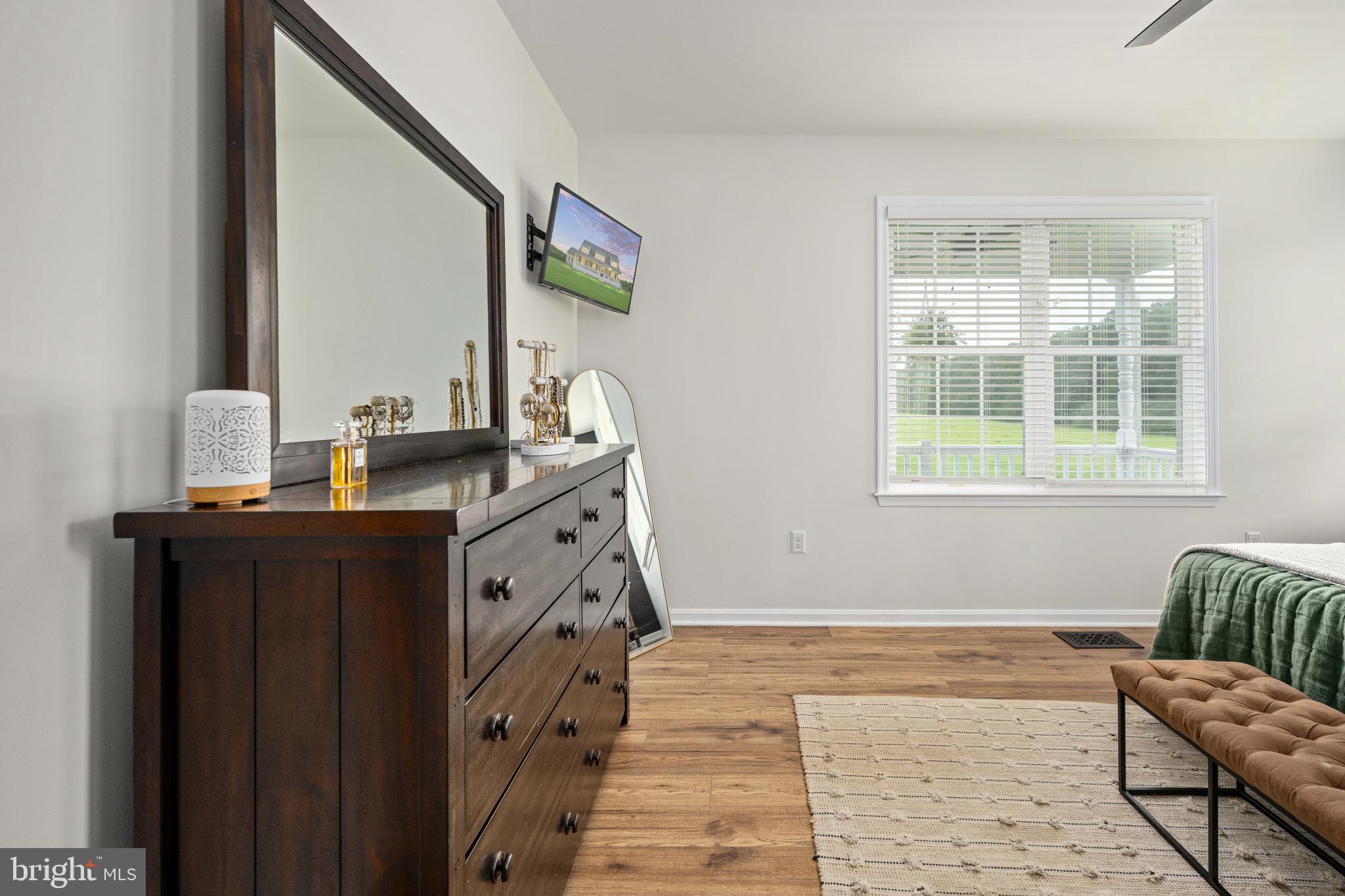 16233 Bullocks Road Ruther Glen, VA 22546 - Photo 38 of 107 Gallery Image 38
