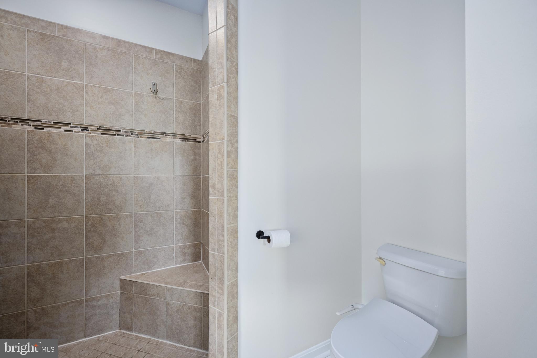 16233 Bullocks Road Ruther Glen, VA 22546 - Photo 48 of 107 Gallery Image 48