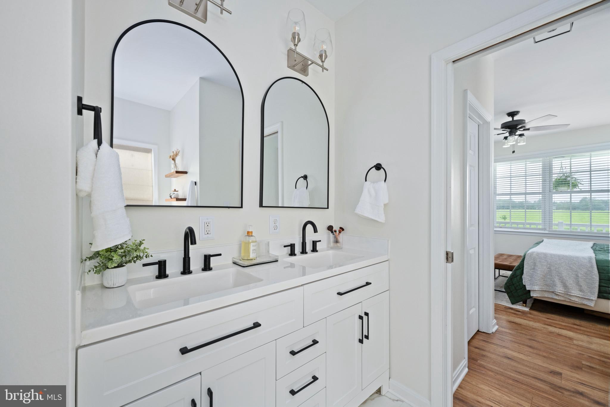 16233 Bullocks Road Ruther Glen, VA 22546 - Photo 49 of 107 Gallery Image 49