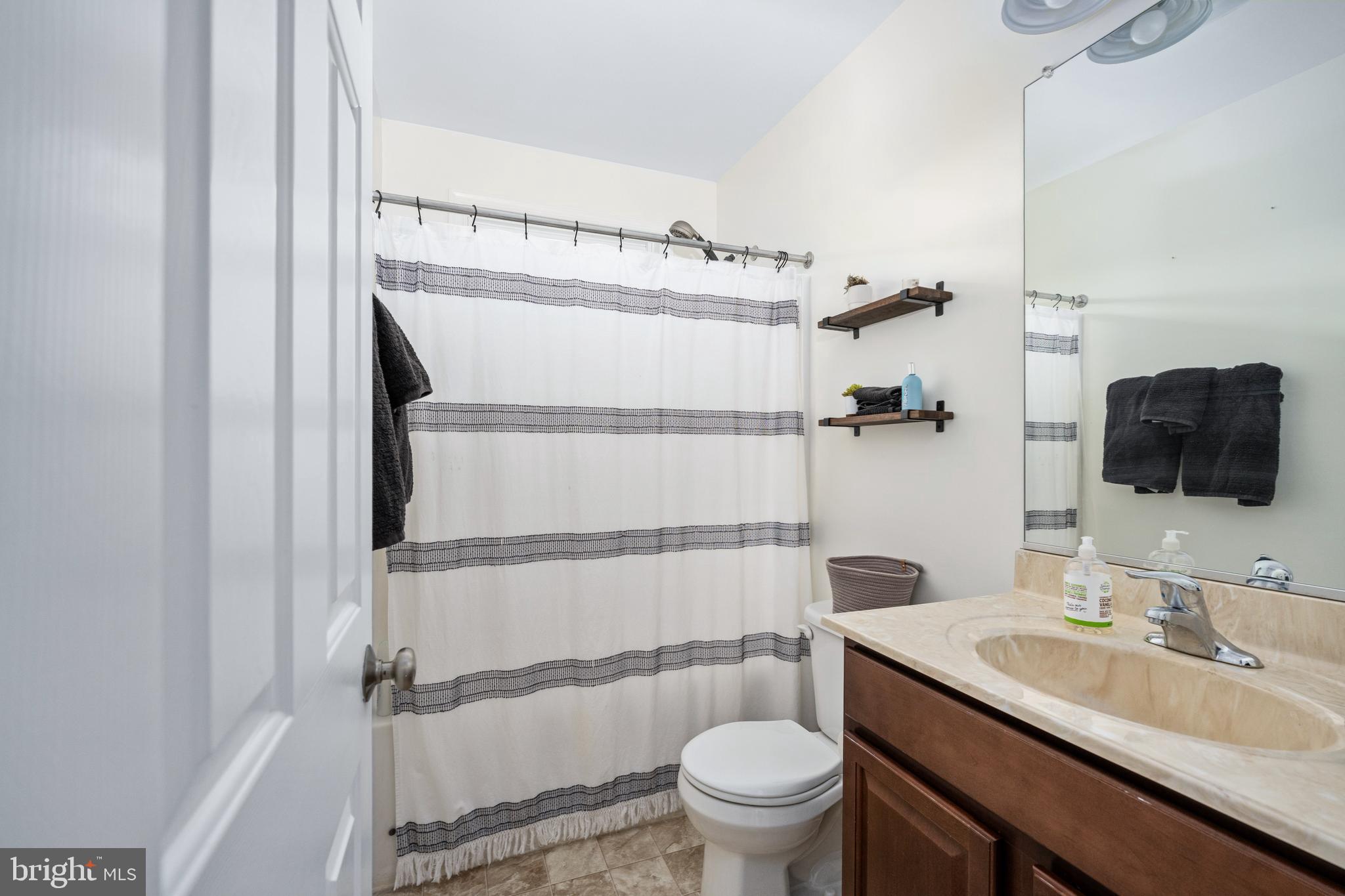 16233 Bullocks Road Ruther Glen, VA 22546 - Photo 55 of 107 Gallery Image 55