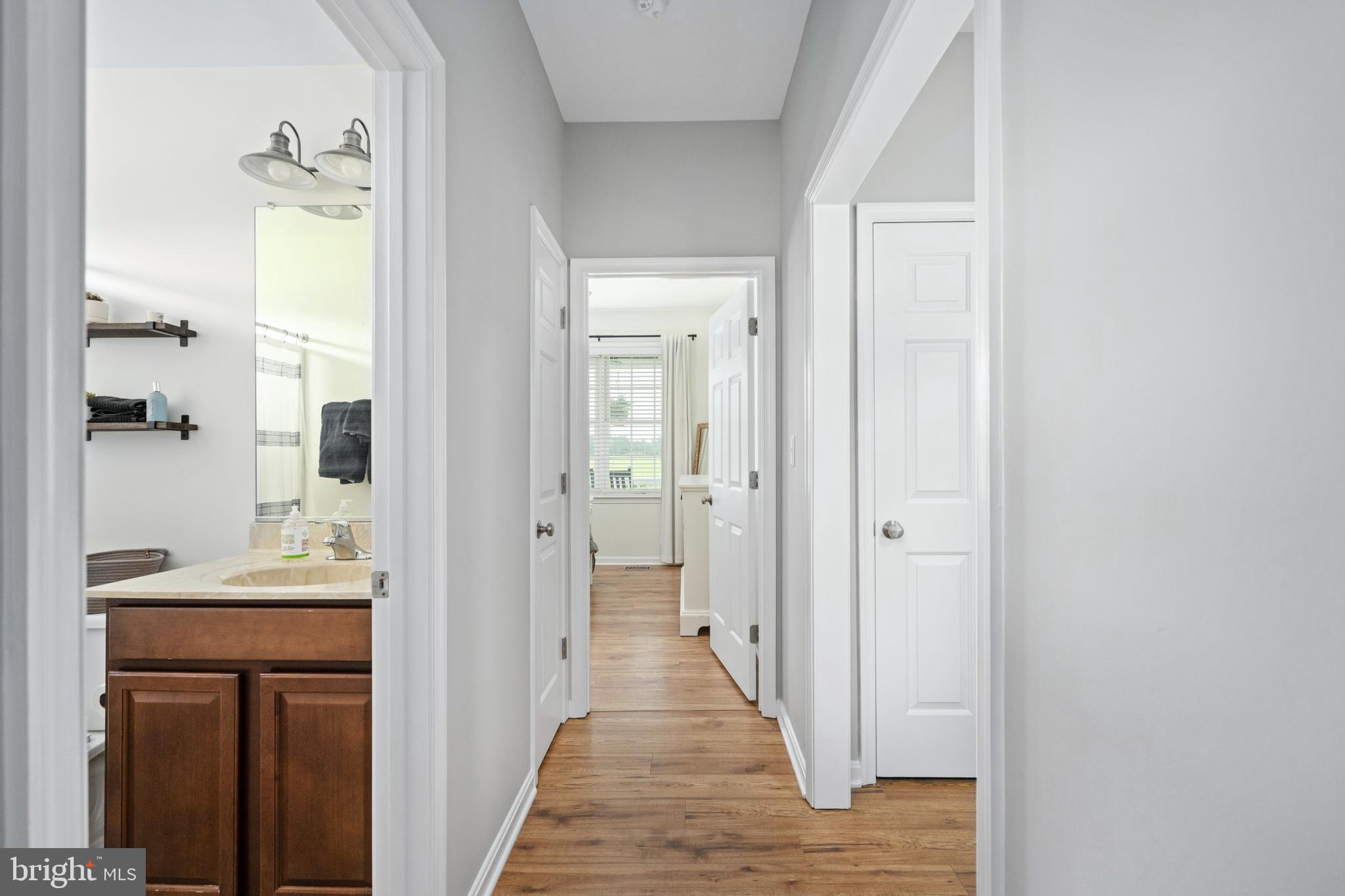 16233 Bullocks Road Ruther Glen, VA 22546 - Photo 56 of 107 Gallery Image 56