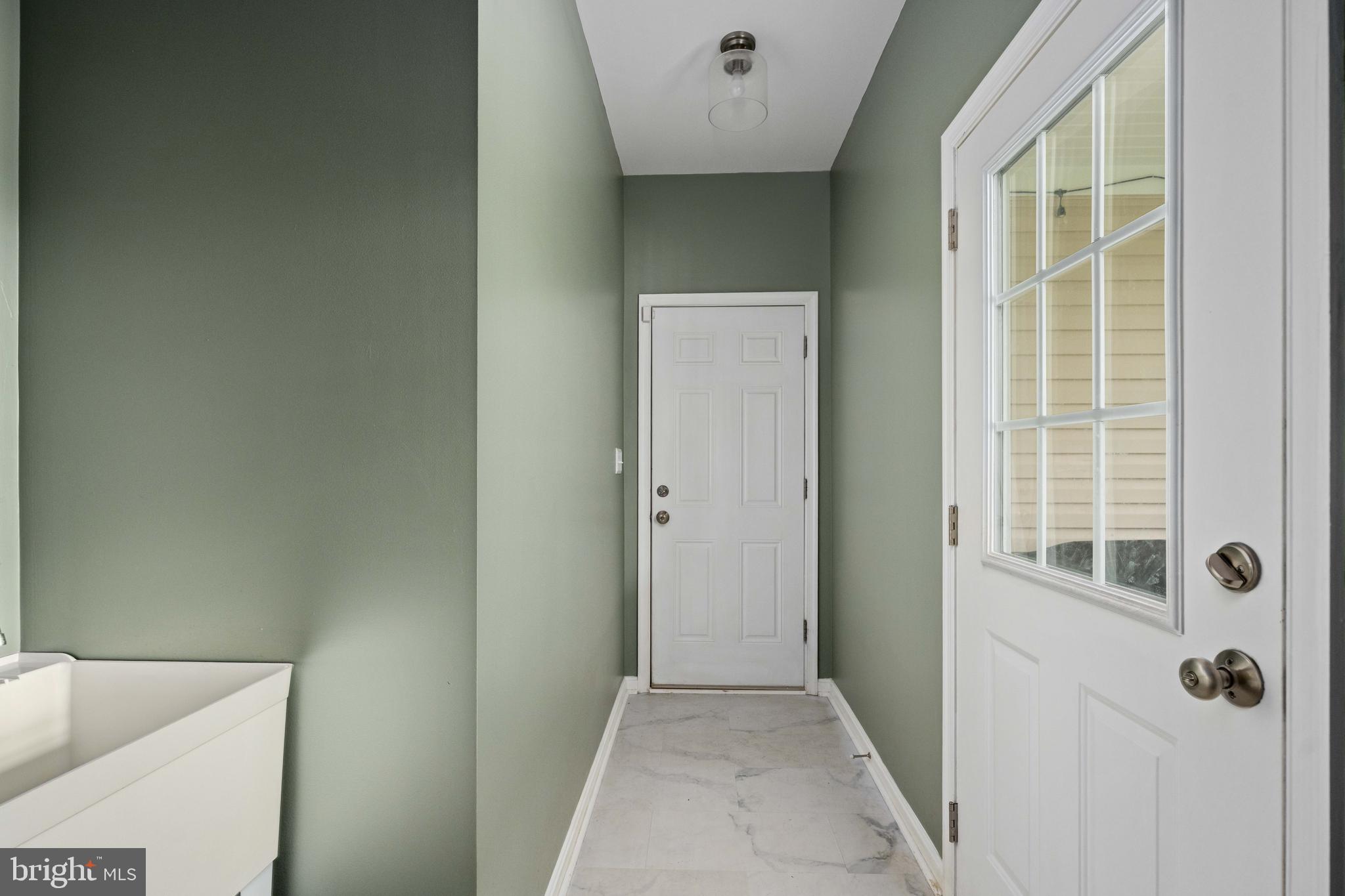 16233 Bullocks Road Ruther Glen, VA 22546 - Photo 60 of 107 Gallery Image 60